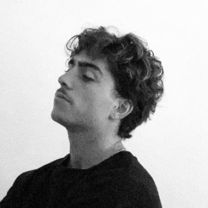 Dan West